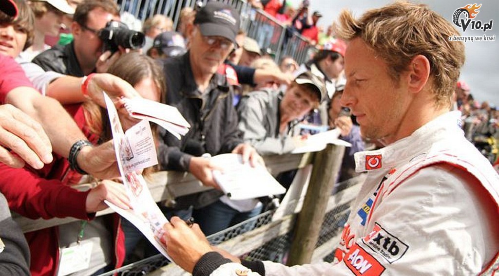 Goodwood Festival of Speed 2012