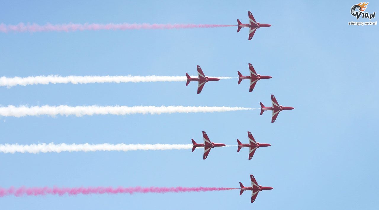 Goodwood Festival of Speed 2012