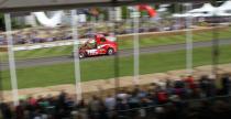 Goodwood Festival of Speed 2012 Goodwood Festival of Speed 2012