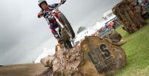 Goodwood Festival of Speed 2012 Goodwood Festival of Speed 2012