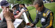 Goodwood Festival of Speed 2012 Goodwood Festival of Speed 2012