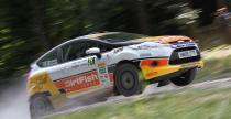 Goodwood Festival of Speed 2013 - dla fanw sportw motorowych