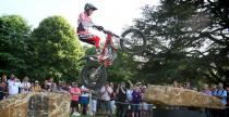 Goodwood Festival of Speed 2013 - dla fanw sportw motorowych