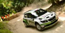 Goodwood Festival of Speed 2013 - dla fanw sportw motorowych