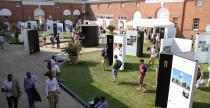 Goodwood Festival of Speed 2013 - dla fanw sportw motorowych