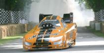 Goodwood Festival of Speed 2013 - dla fanw sportw motorowych