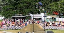 Goodwood Festival of Speed 2013 - dla fanw sportw motorowych