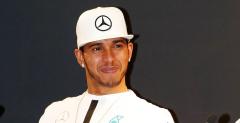 Mercedes: Hamilton i Rosberg zrozumieli ostrzeenie