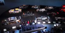 Mercedes - Stars & Cars 2015