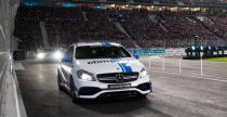 Mercedes - Stars & Cars 2015