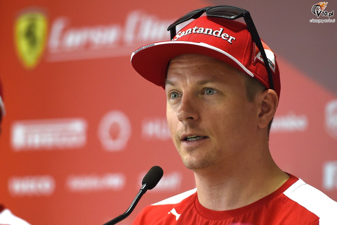 wiatowe Finay Ferrari 2015