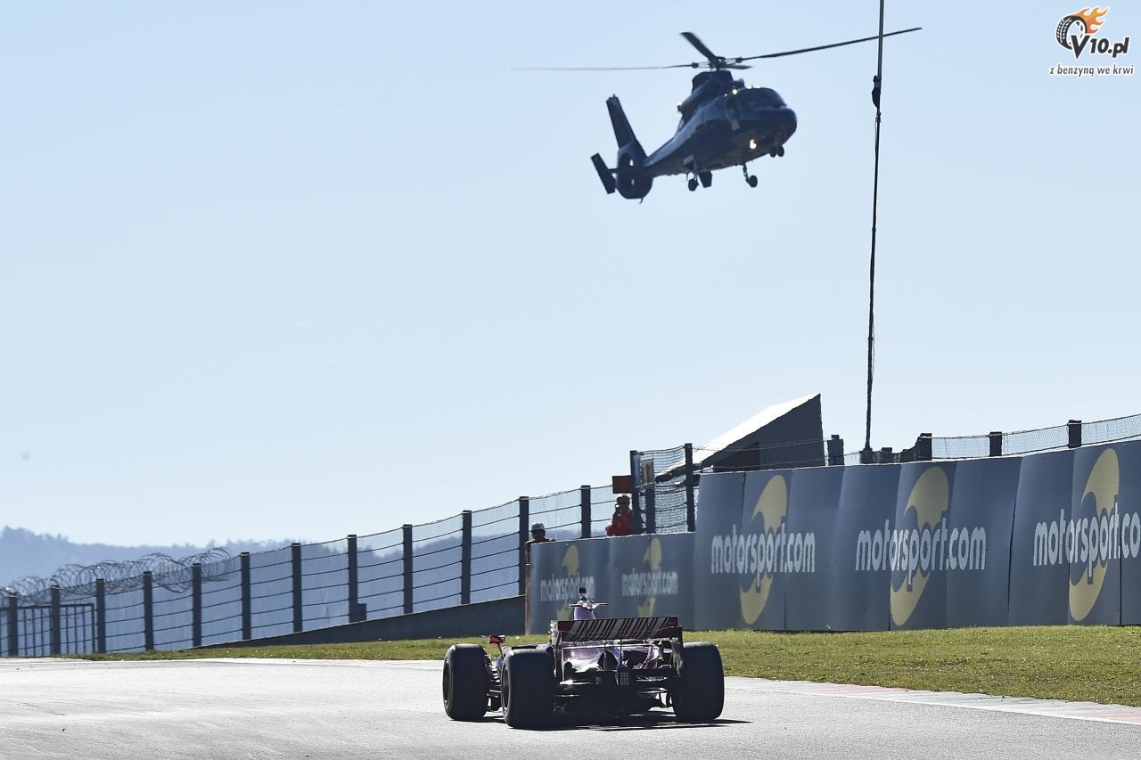 wiatowe Finay Ferrari 2015
