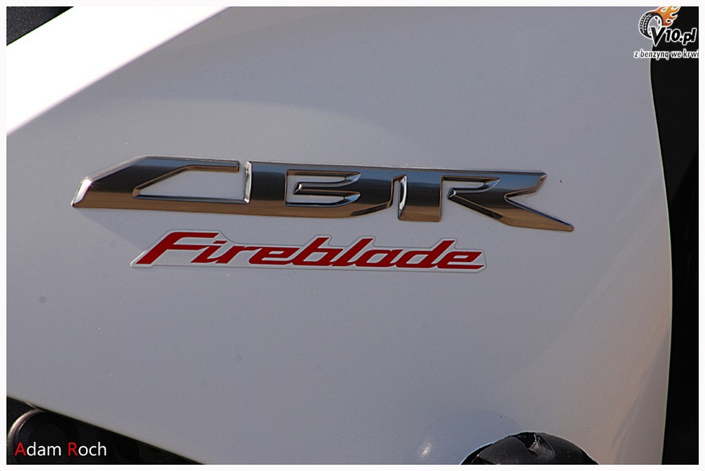 Warsaw Extremizer Motor Show 2012