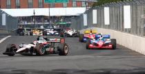 Rubens Barrichello jest namawiany do startw przez szefa Indycar