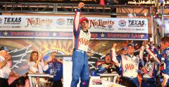 Helio Castroneves