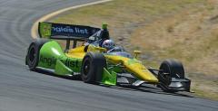 IndyCar, Sonoma