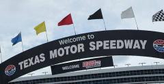 IndyCar, Texas