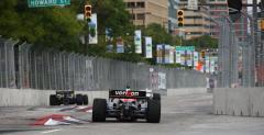 IndyCar