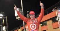 IndyCar: Power zwycizc szalonego finau sezonu, Dixon odzyska mistrzowsk koron