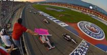 IndyCar: Power zwycizc szalonego finau sezonu, Dixon odzyska mistrzowsk koron