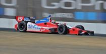 IndyCar, Sonoma