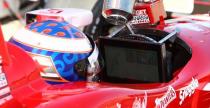 IndyCar, Sonoma