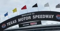 IndyCar, Texas