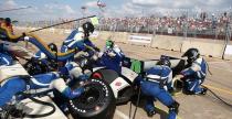 IndyCar, Houston 2013