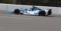 IndyCar Pocono