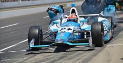Indianapolis 500