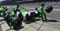 Indianapolis 500