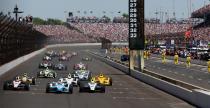 Max Chilton ma startowa w IndyCar od sezonu 2016
