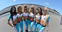 IndyCar: Montoya odnosi pierwszy triumf po powrocie. Wygra wycig w Pocono