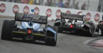 Bolidy w IndyCar bd si rni wygldem od sezonu 2015