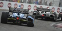 IndyCar bdzie mie wycig w Nowym Orleanie