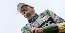 IndyCar: Bourdais zwycizc szalonego wycigu nr 2 w Detroit