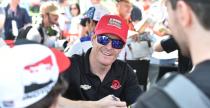 IndyCar - Detroit 2015