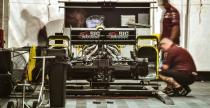 IndyCar - Detroit 2015