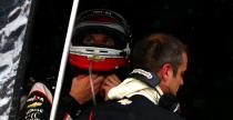 IndyCar - Detroit 2015