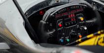 IndyCar - Detroit 2015