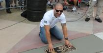 IndyCar - Fontana 2015