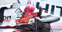 IndyCar - Iowa 2015