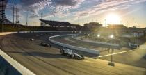 IndyCar - Iowa 2015