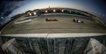 IndyCar - Iowa 2015