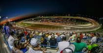 IndyCar - Iowa 2015