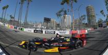 IndyCar, Long Beach 2015