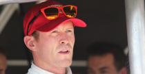 IndyCar - Long Beach 2015 IndyCar - Long Beach 2015