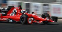 IndyCar - Long Beach 2015 IndyCar - Long Beach 2015