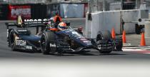 IndyCar - Long Beach 2015 IndyCar - Long Beach 2015