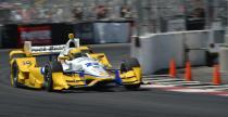 IndyCar - Long Beach 2015 IndyCar - Long Beach 2015